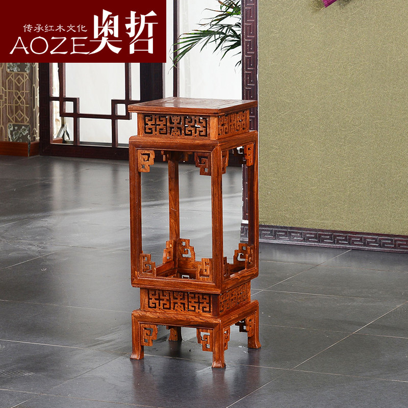 ���ܺ�ľ����xz1