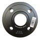 Huapu Haishanghai Xuan Haixun Vùng biển Cảnh biển Haiyue Mở rộng Gasket Tái trang bị mặt bích Rùa trường thọ chổi rửa xe ô tô Sửa đổi ô tô