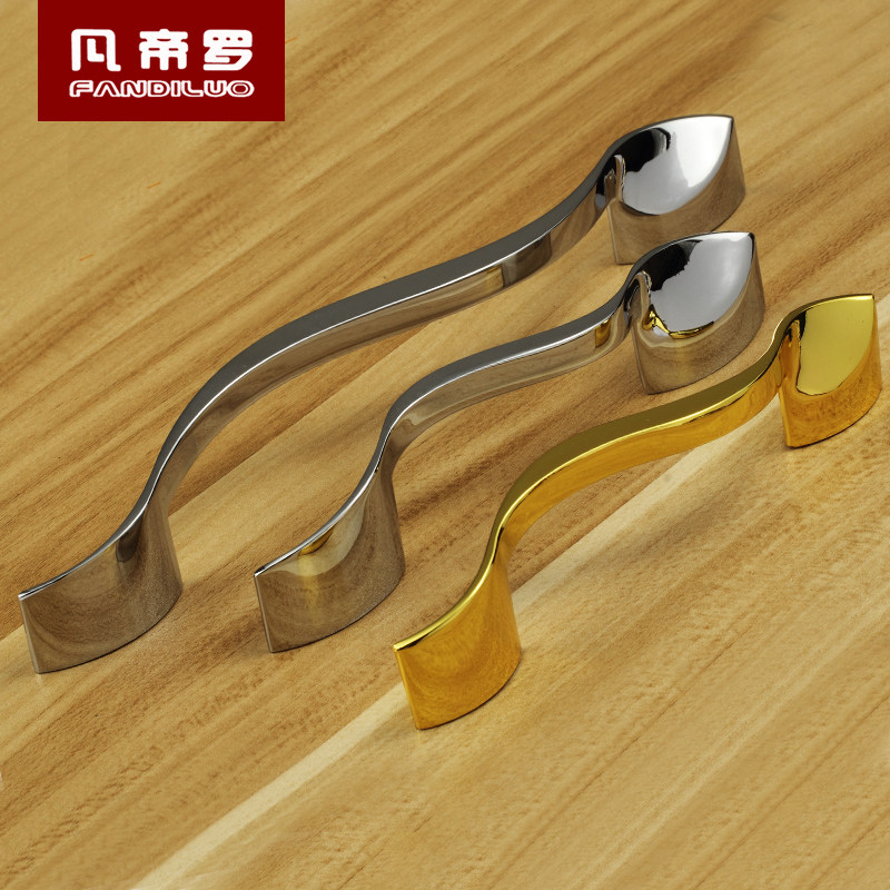 �����������ִ���Լ��������