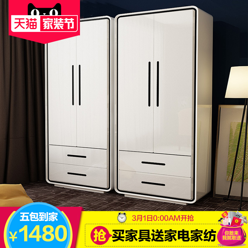 ������԰��Լ�����¹�YG888