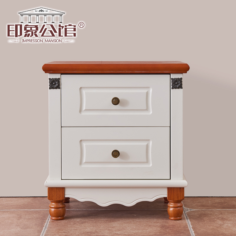 ӡ�󹫹ݴ�ͷ��