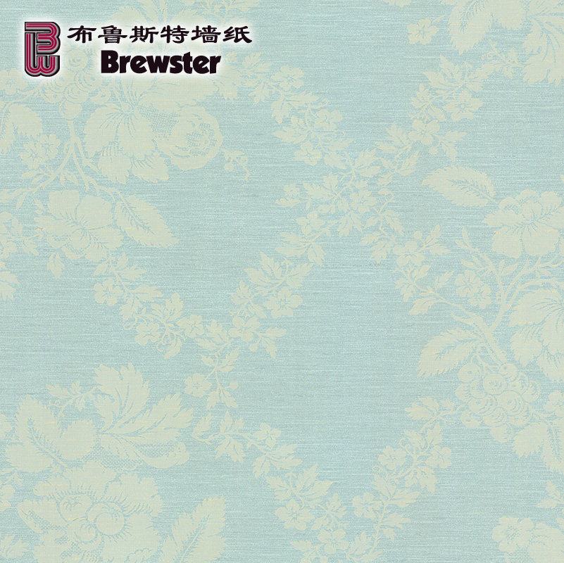 ��³˹�ز�³˹��ֽ��ǽֽŷʽdc13