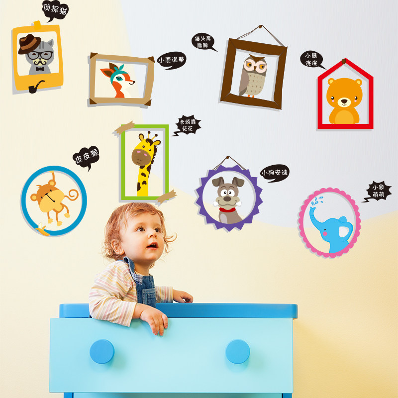 �������YW0020