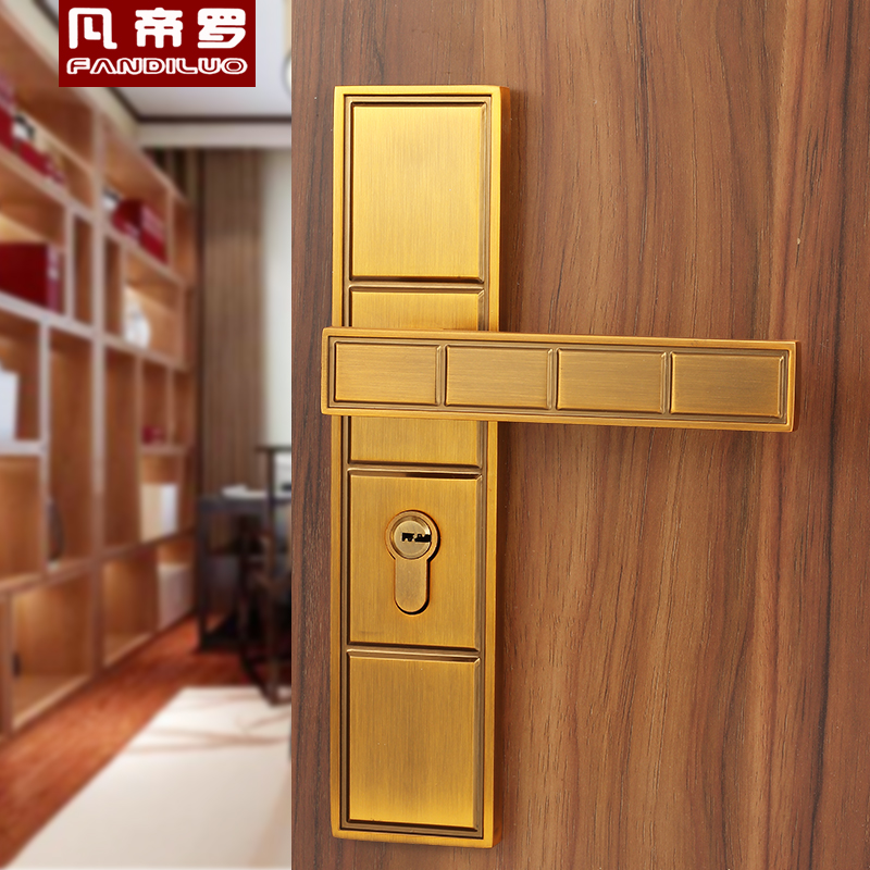 �����޼�Լ��ʽ����8719CH