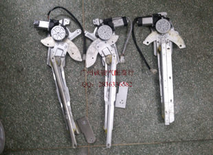 Derways pickup x3 [ 小柴神 ] plutus [ 傲骏 ] подъемное приспособление [ 升] мобильный [式] кондиционер подъемное приспособление двигатель [  傲龙]