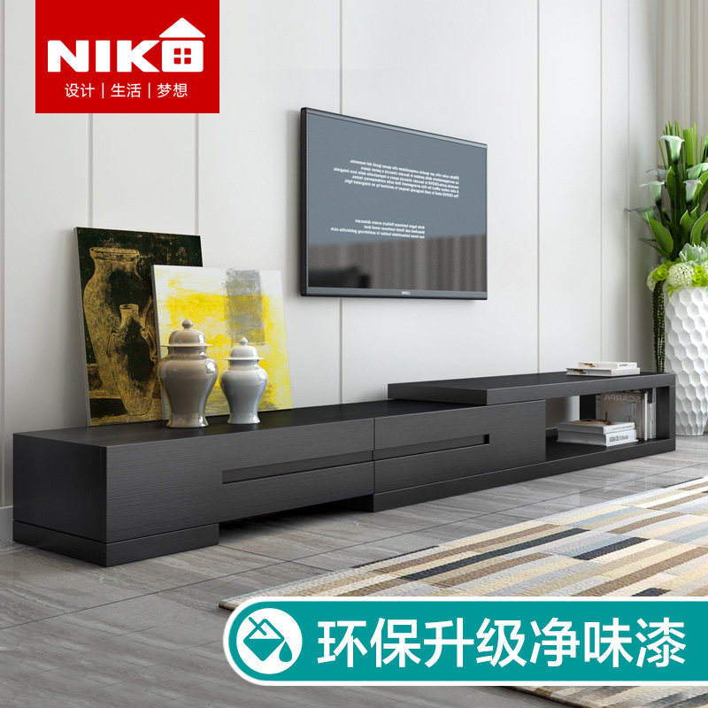 ��˰��Ҽ�Լ�ִ��Ҿ߱�ŷ����