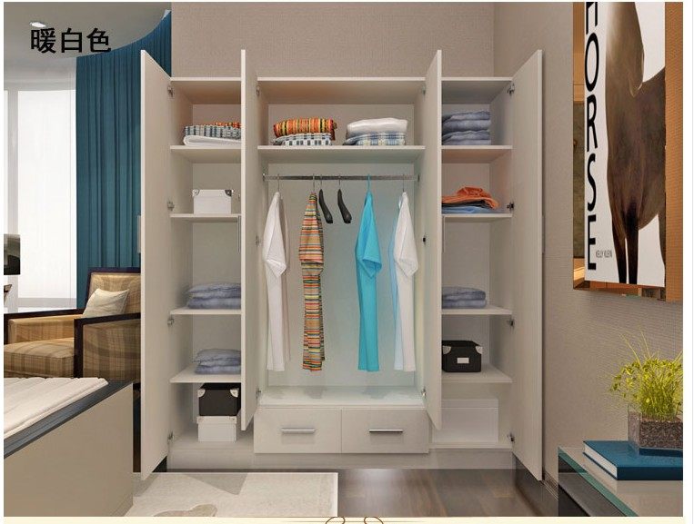 ľ��Դ��ͯ���״����MYU-498