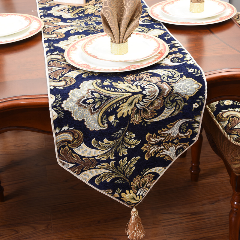 �ŵ�������������������