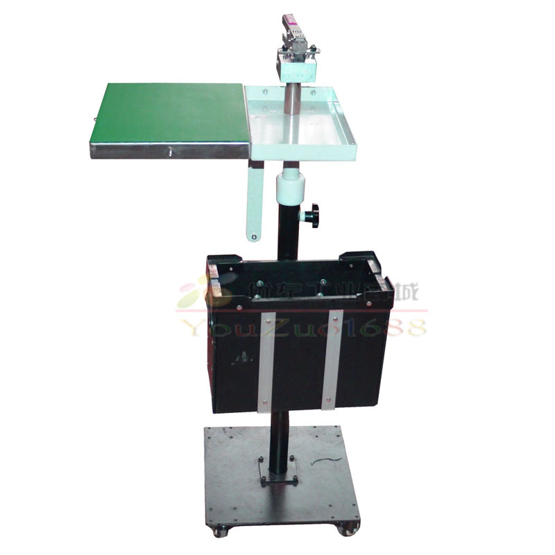 SMT pick-up truck SMD pick-up truck Anti-static workshop automatic pick-up truck factory direct sales