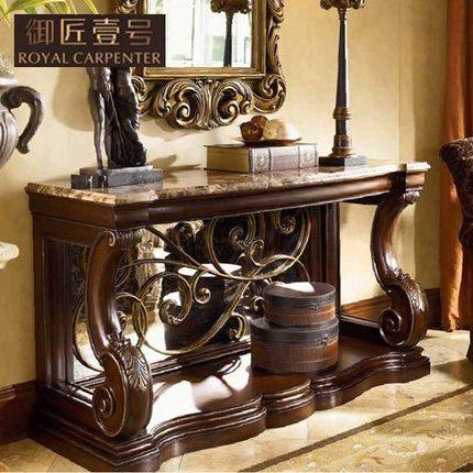 ����Ҽ����ʽ������ʯ����DJ-1700