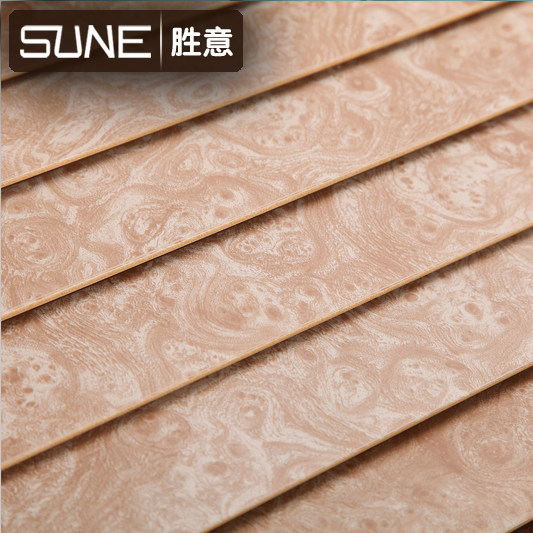 ʤ���Ҷ����sune-mbyuvyh