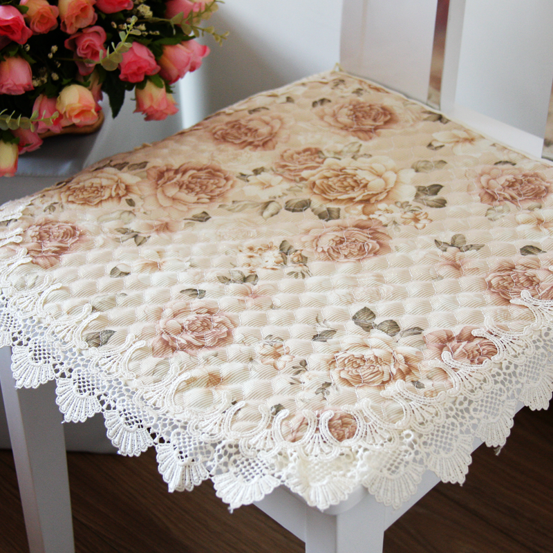 һ����԰���ӵ���osyd1