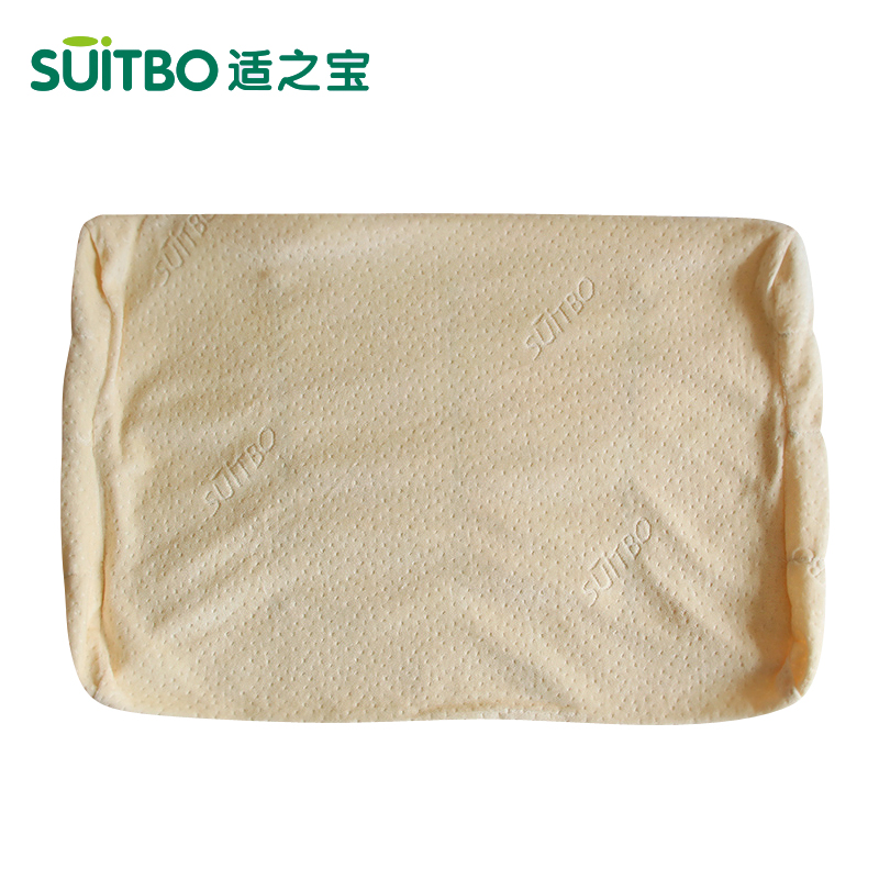 ��֮�����������������6029