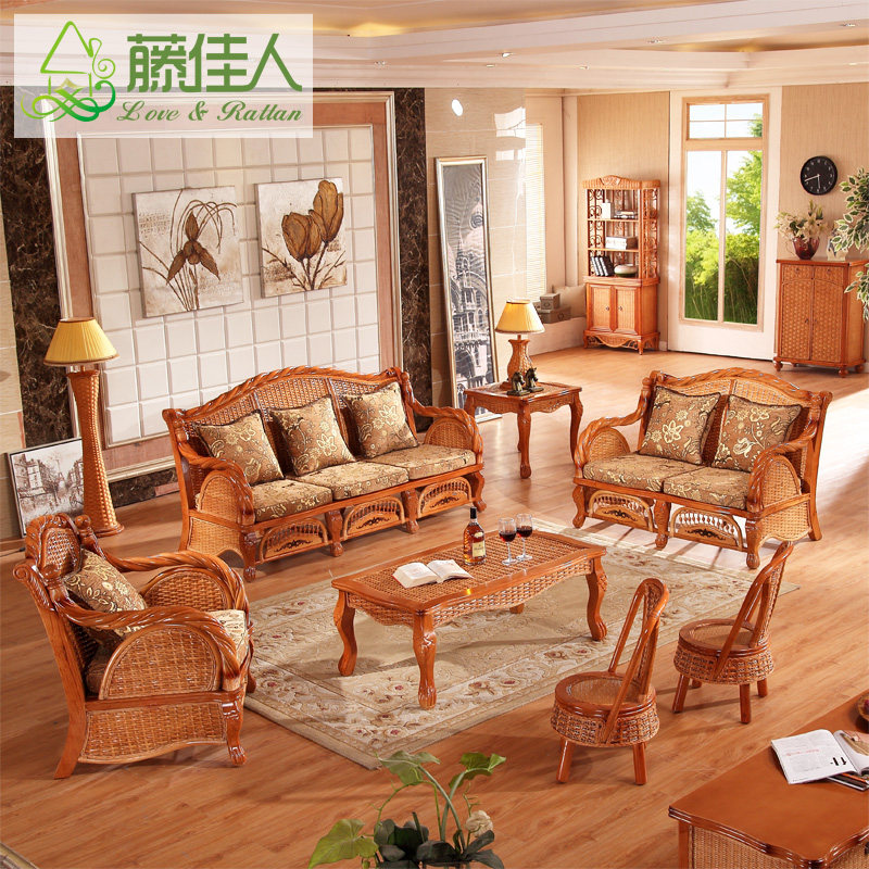 �ټ���Ť��ɳ��HB-8019