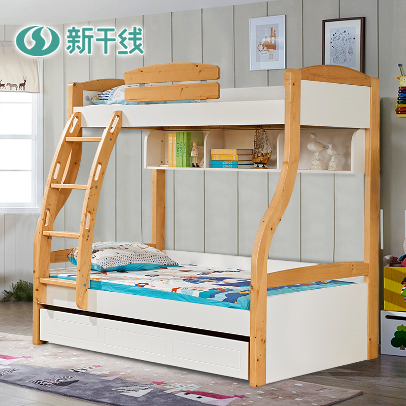 �¸��ߵ��к���ͯ�ߵ���ĸ��0002