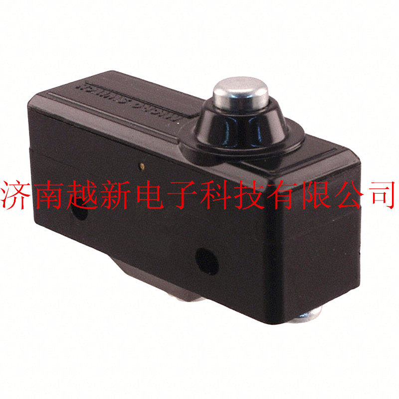 Micro switch BZ-2RQ81-A2Honeywell Switch SPDT new original import