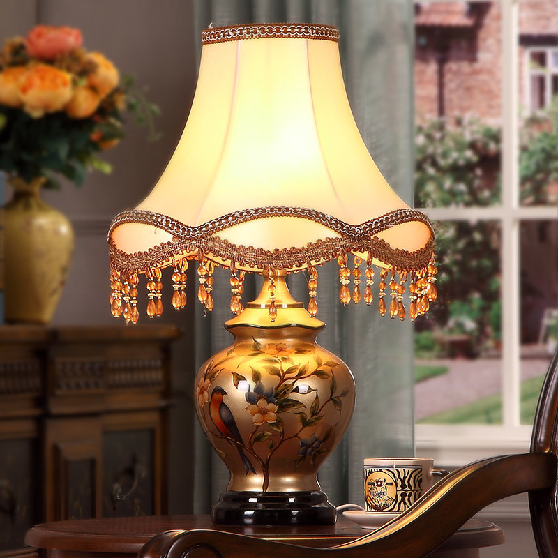 ������ŷʽ�մ�̨��FANDBO345