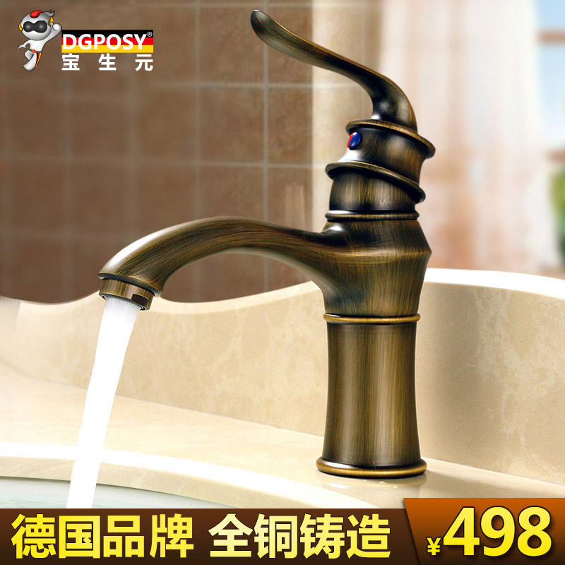 �¹�����Ԫ������ͷTM7831