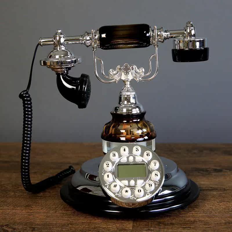 ��˹���ŷʽ���ŵ绰��ks934