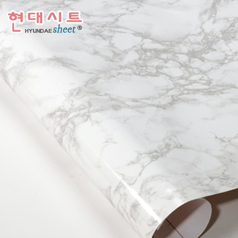 HyundaeSheetʯҾ߷ֽGS4705-1