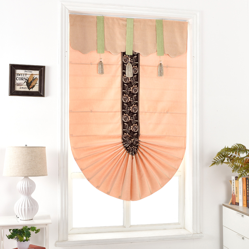 ��֮�Ͼ��������鷿���ξ���CZN-ĵ��ͥ��