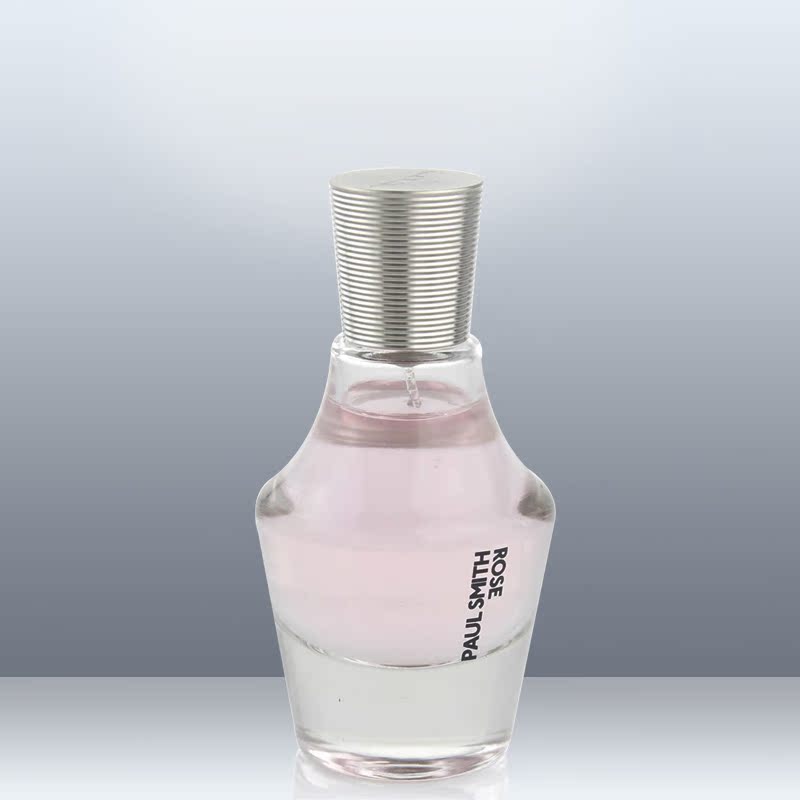 Paul Smith/保罗史密夫 Rose Edp玫瑰之约女士香水30/50/100ml
