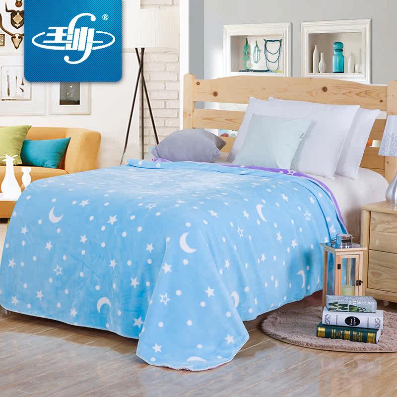 ��ɳë̺�Ӻ�YS01008