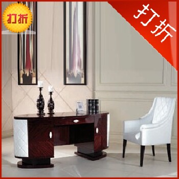 �Ȼ�Ҿ�ŷʽ����ay107