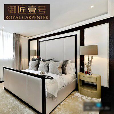 ����Ҽ�Źŵ䲼�մ�DJ-3083