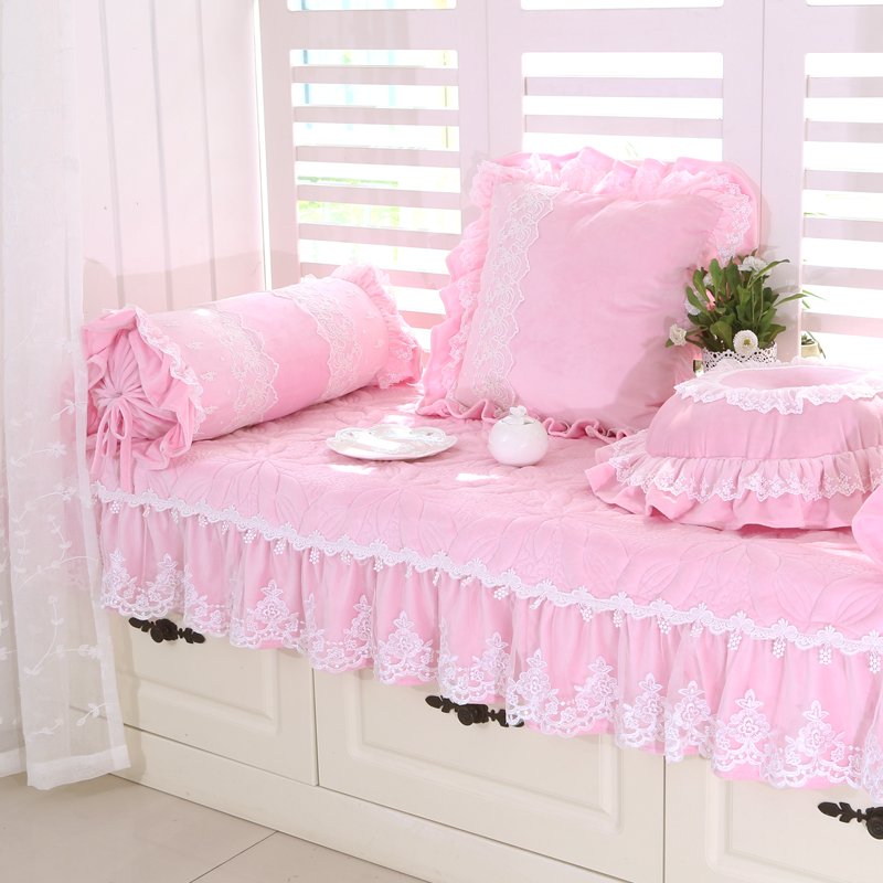 ����ľľˮ����笷����׵���357343