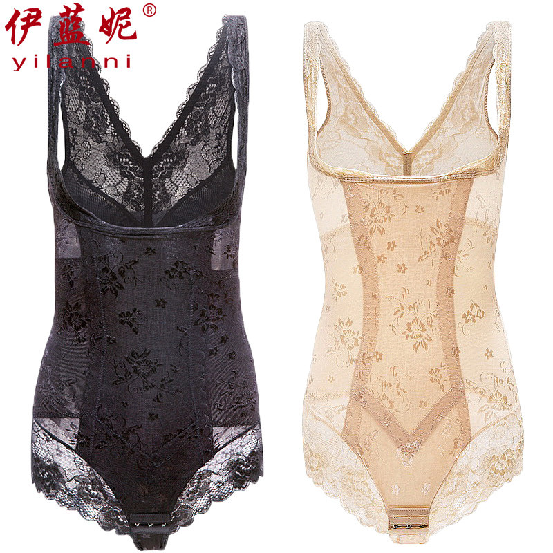 Ultra-thin fat uncertain abdominal plastic hips shaped hips and body body body body body body body body coat opening summer