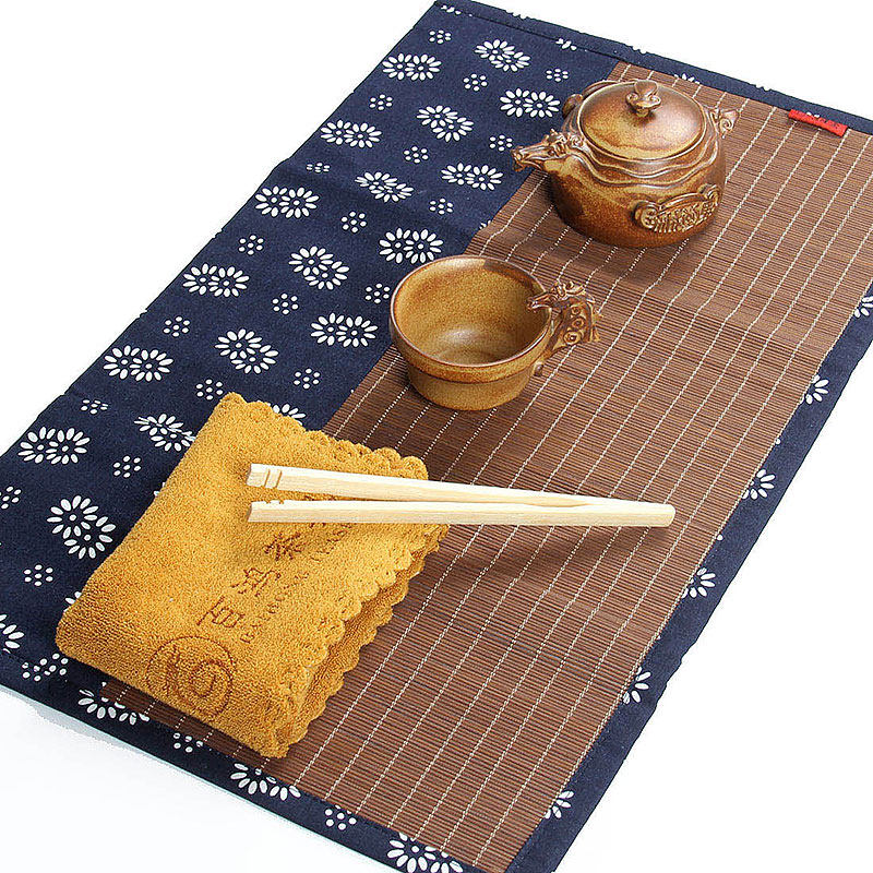 �ٺ�輸����