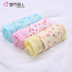 Трусы Городской Красота, комфорт сексуальный женщины