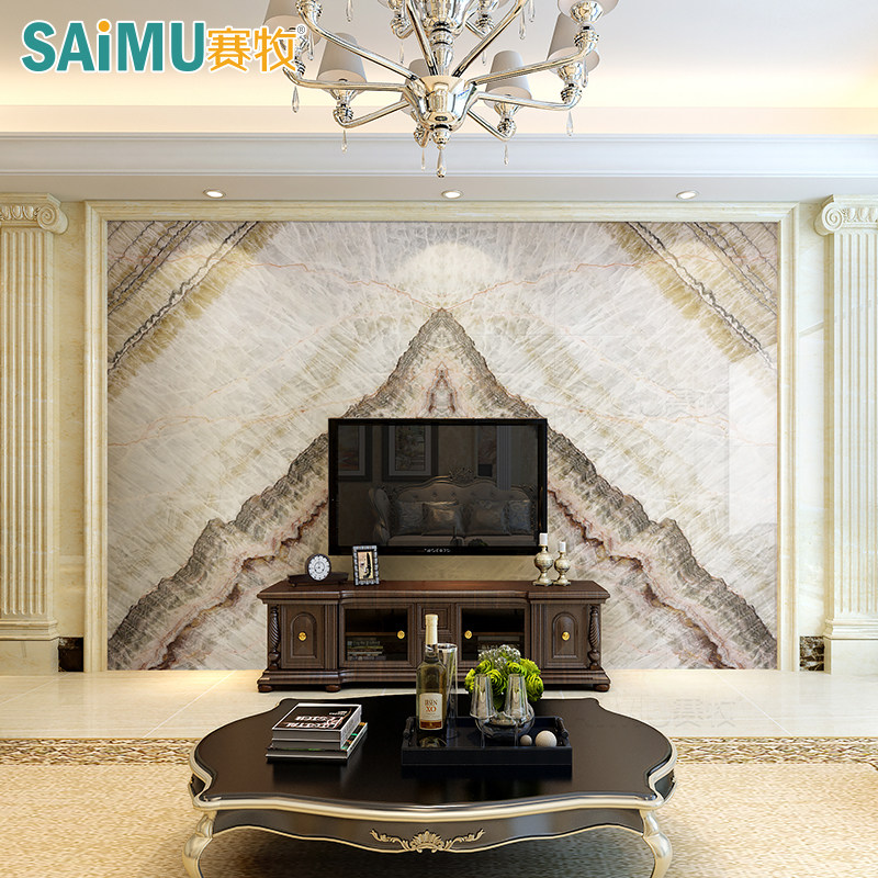 �����´���ʯ��שŷʽ��ʯ��