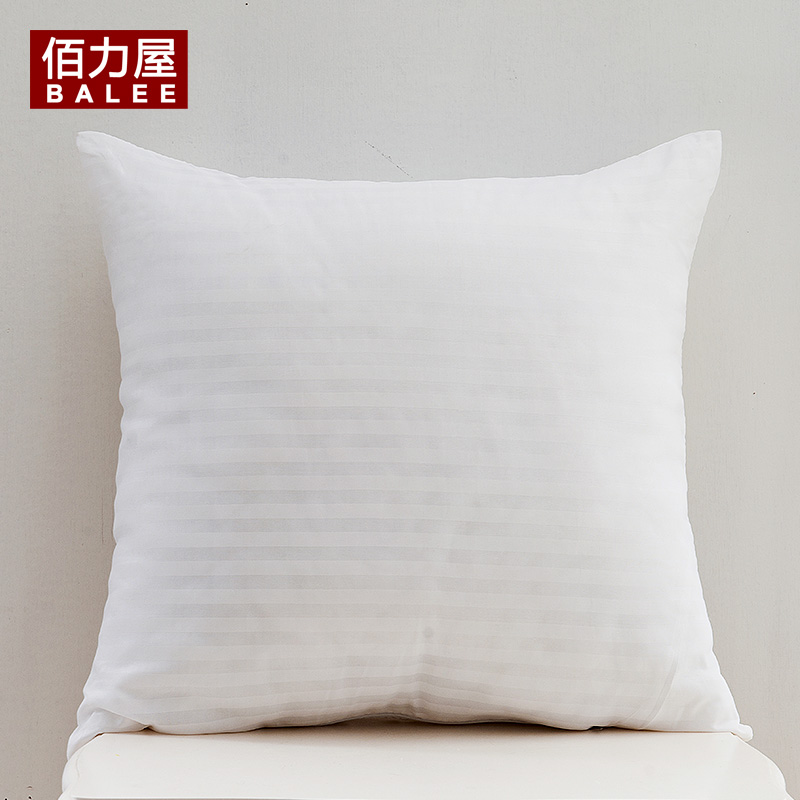 ��������������͸������оBZX001