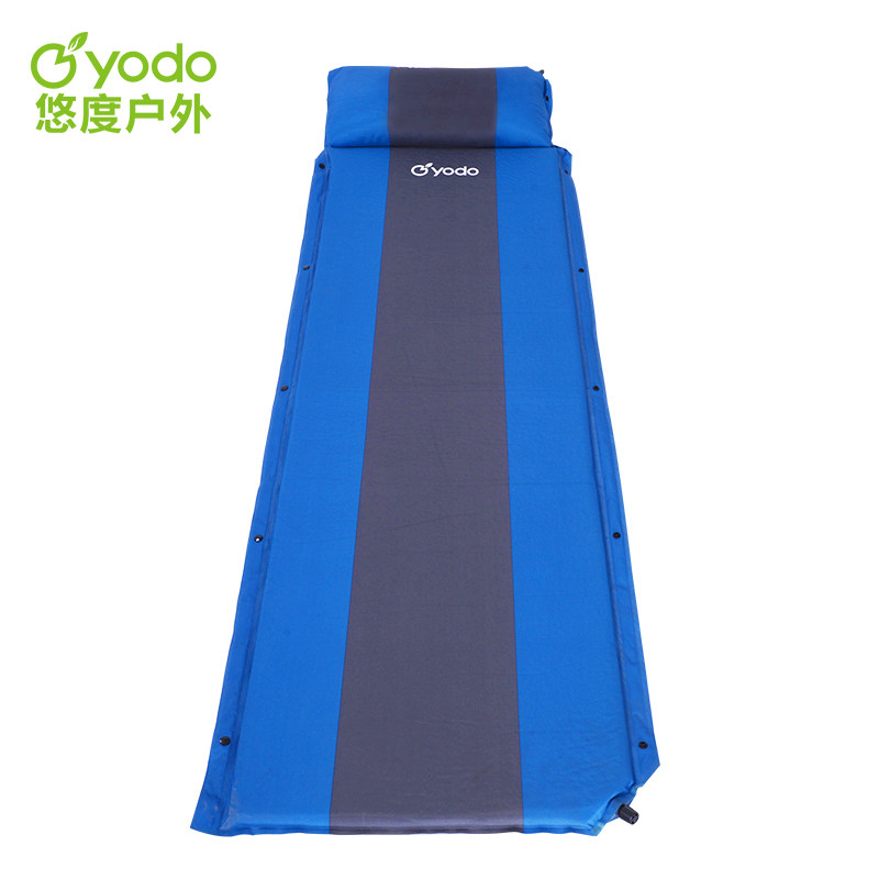 �ƶȻ����Զ�������YD315093