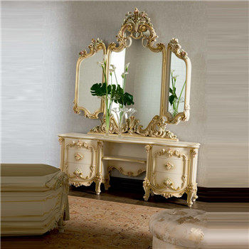 �Ȼŷʽ��ױ̨bp185