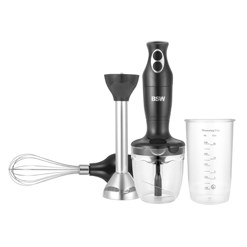 乐天网购BSW电动搅拌机BS-18S厨房家用小型果汁碎冰韩国直邮