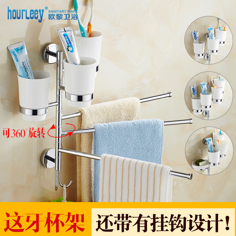 ŷ�����ת�ë����403