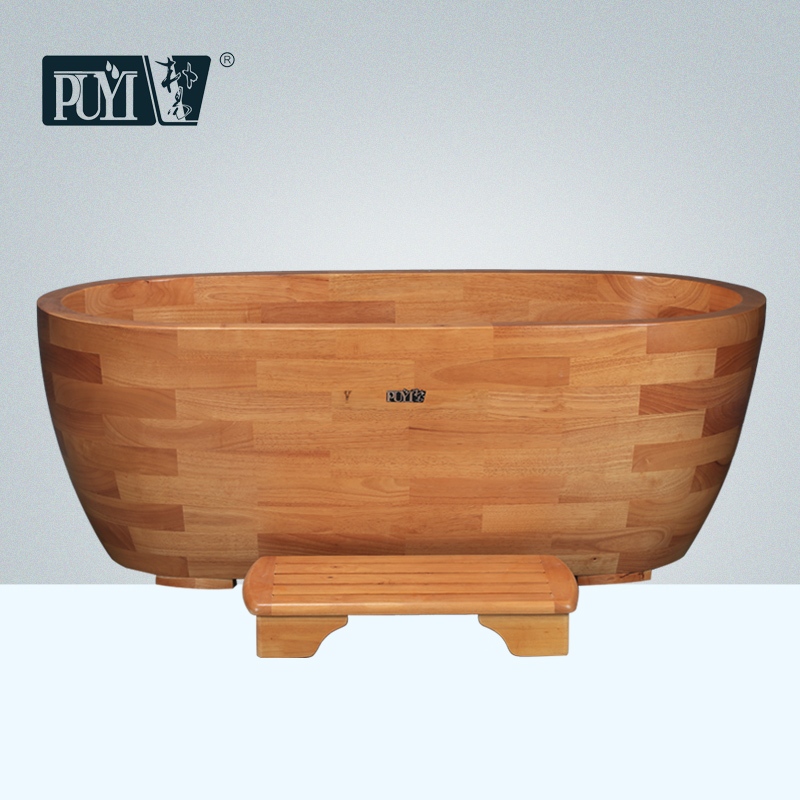 ��������ľͰpyt-032