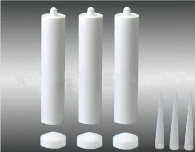 blank silicone cylinder blank mildew-proof rubber tube blank silicone tube empty silicone barrel empty glass rubber barrel empty glass rubber bottle