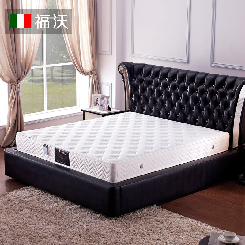 ������Ȼɽ�ش��滤����