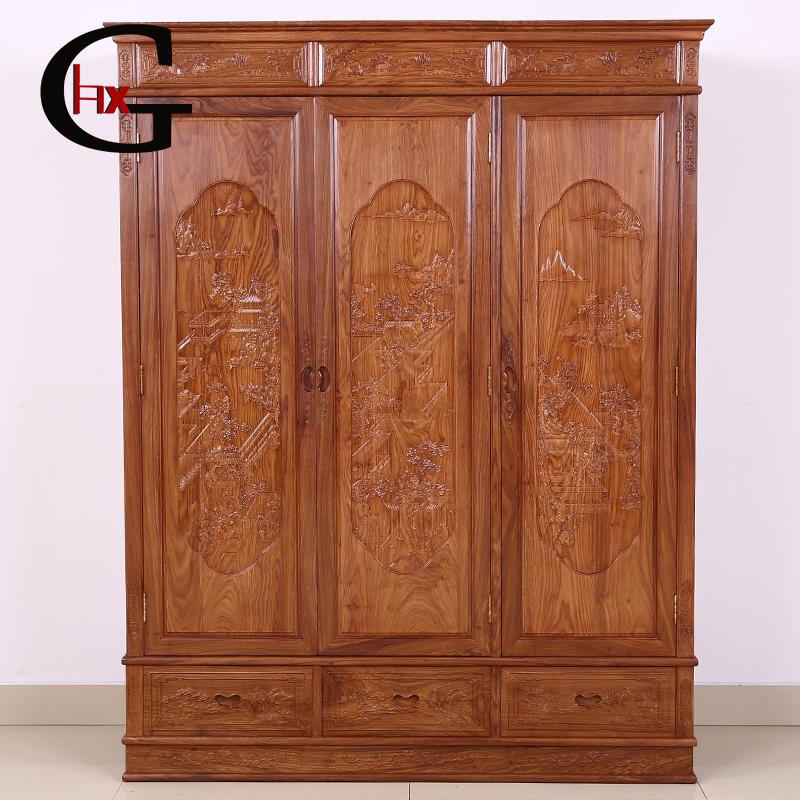 hxg��ľ�Ҿ߷��޻���ľ���¹�HXG088-SH