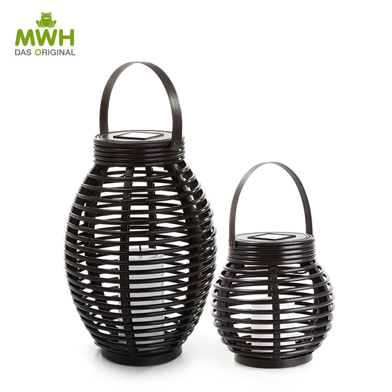 mwh�ϵ��贴��̫�������ո��ŵ��ݴ� С