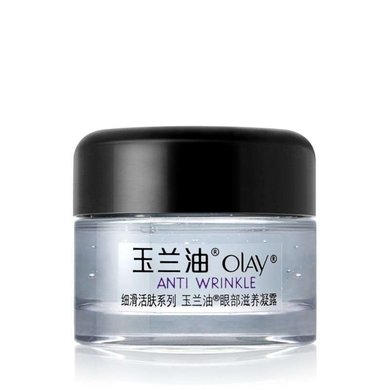 Olay/玉兰油眼部滋养凝露14g
