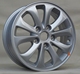 14 inch 15 inch Kia K2K3 Freddy Serra vành bánh xe vành vành - Rim mâm xe ô tô 13 inch Rim