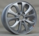 14 inch 15 inch Kia K2K3 Freddy Serra vành bánh xe vành vành - Rim