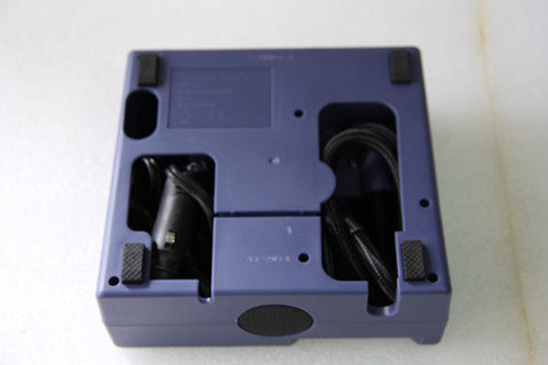 Hyundai HYUNDRI KIAKIA universal car air pump air pump