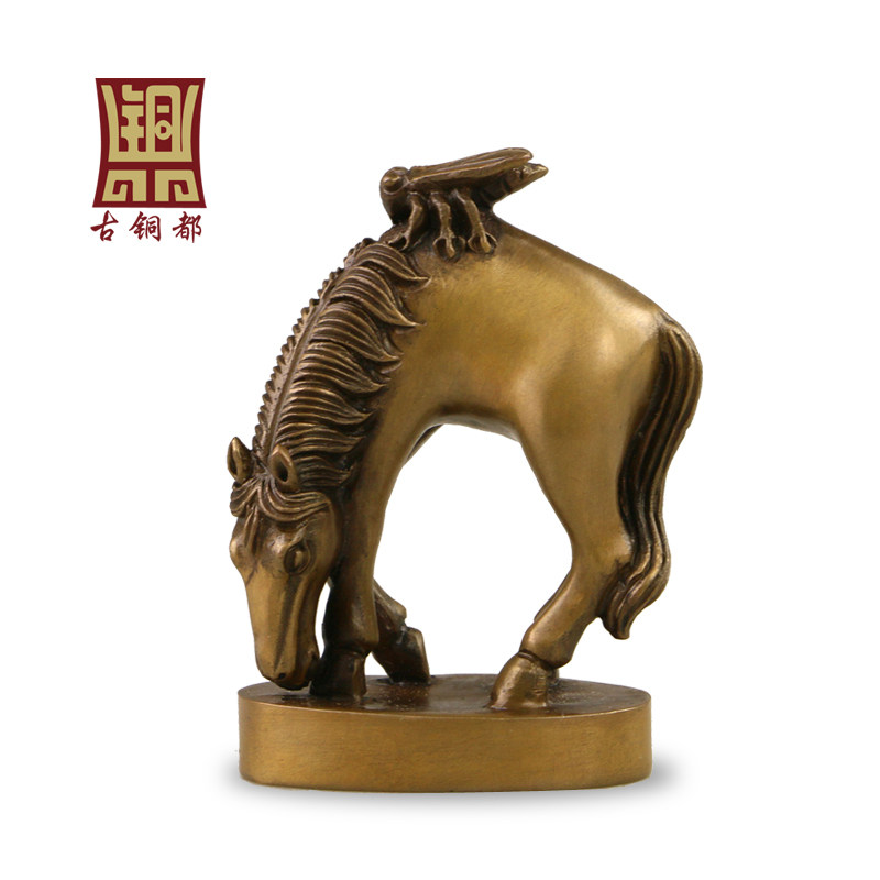 ��ͭ����ͭ����Ӯ�����ɹ��ڼ�19821H