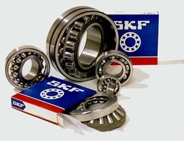Import SKF Original Loaded Cardio-roller Bearings 22322 22322 22324 22324 22328 22328 23022 23024 23024 Taobao